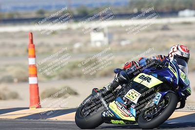 media/Jan-15-2026-Racers Edge (Thu) [[dfebeb70ab]]/2-A Group/Session 2 Turn 11 Side/